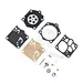 Carburetor Repair kit
